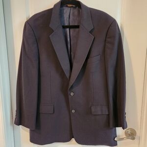 Brooks Brothers 42R Jacket Blazer